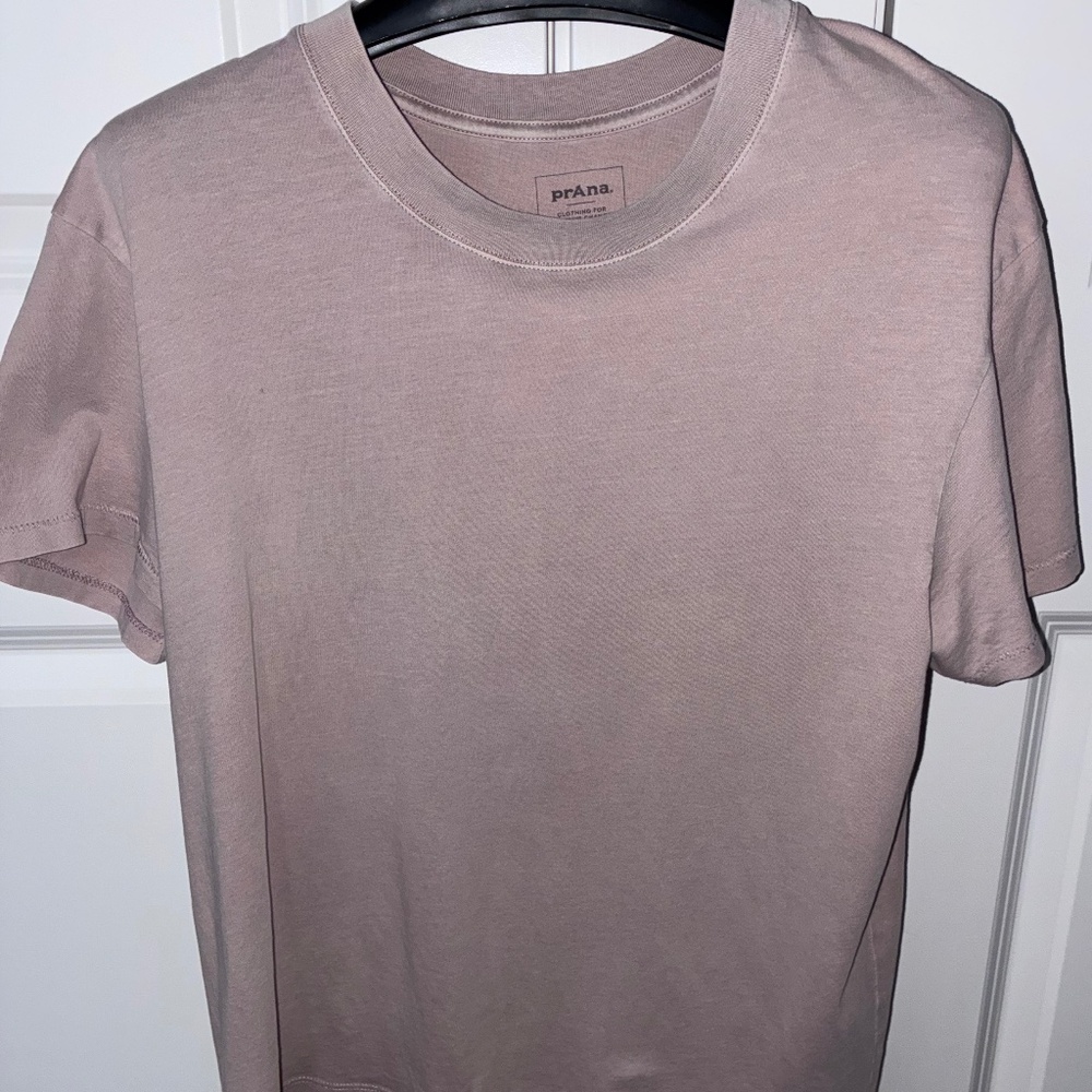Prana T-Shirt